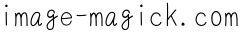 r001